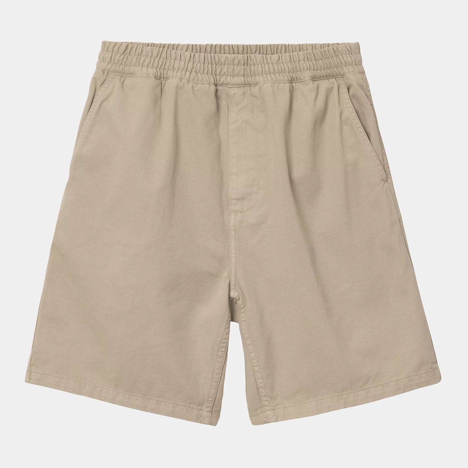 Carhartt WIP Flint Short - Wall