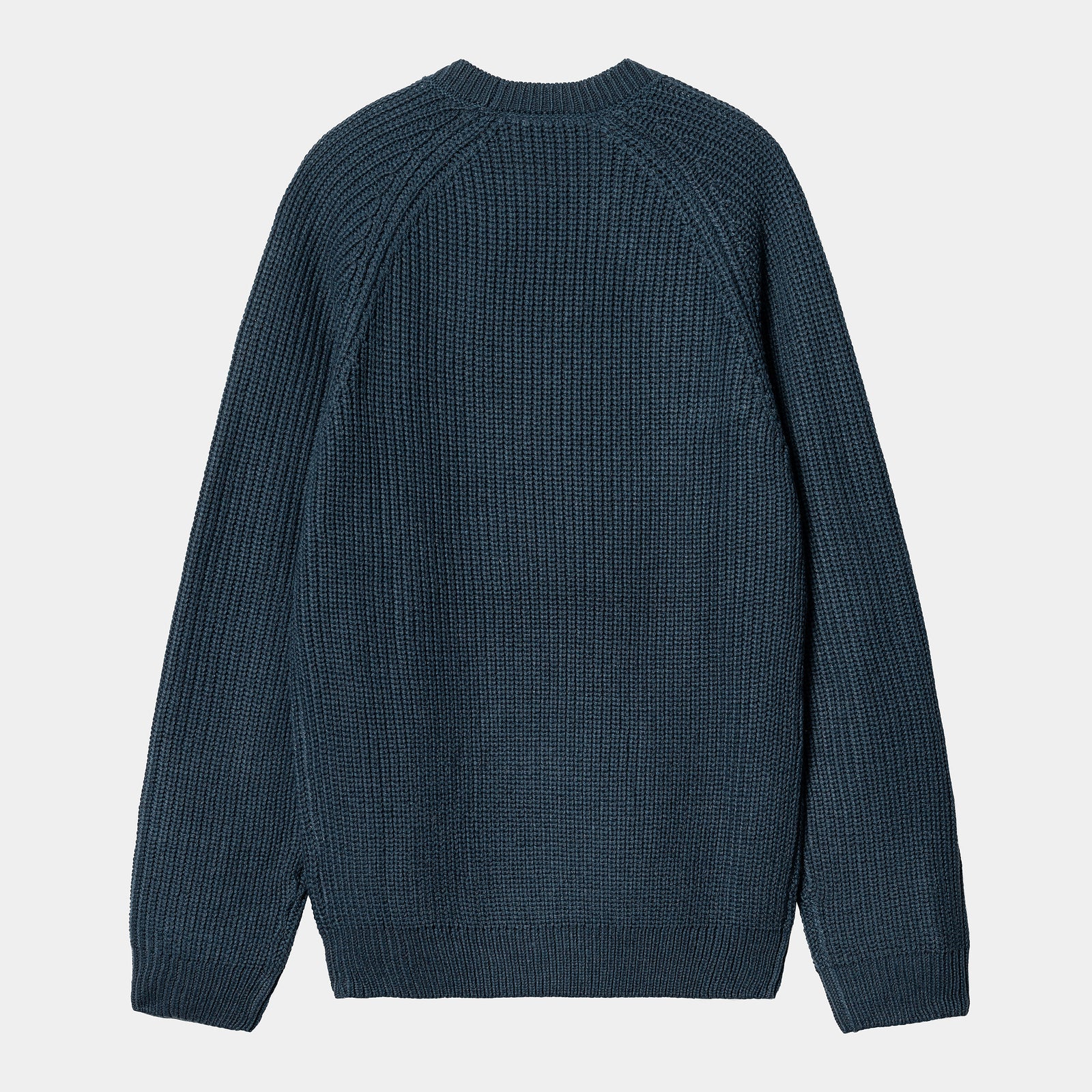 Carhartt WIP Forth Sweater - Squid