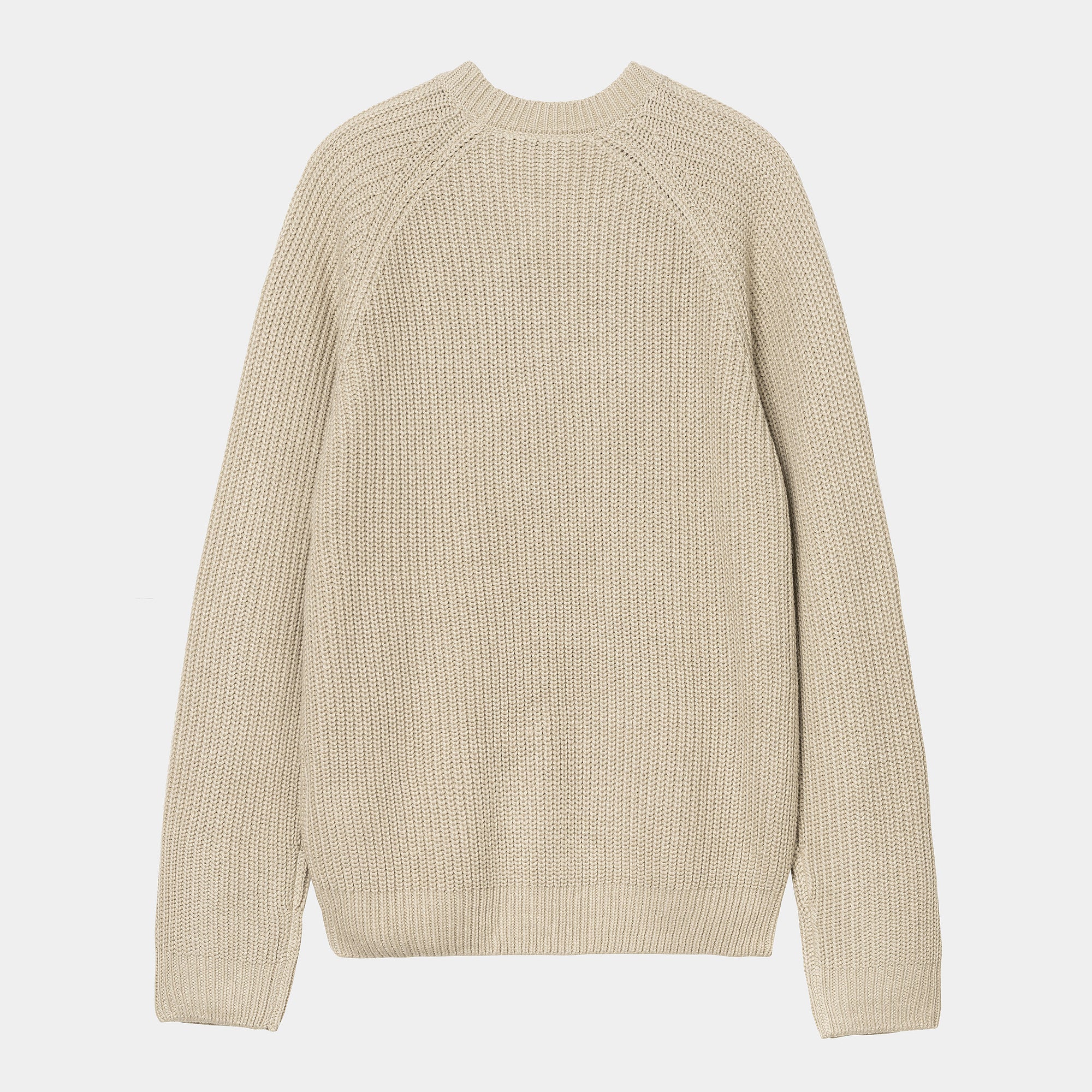 Carhartt WIP Forth Sweater - Wall
