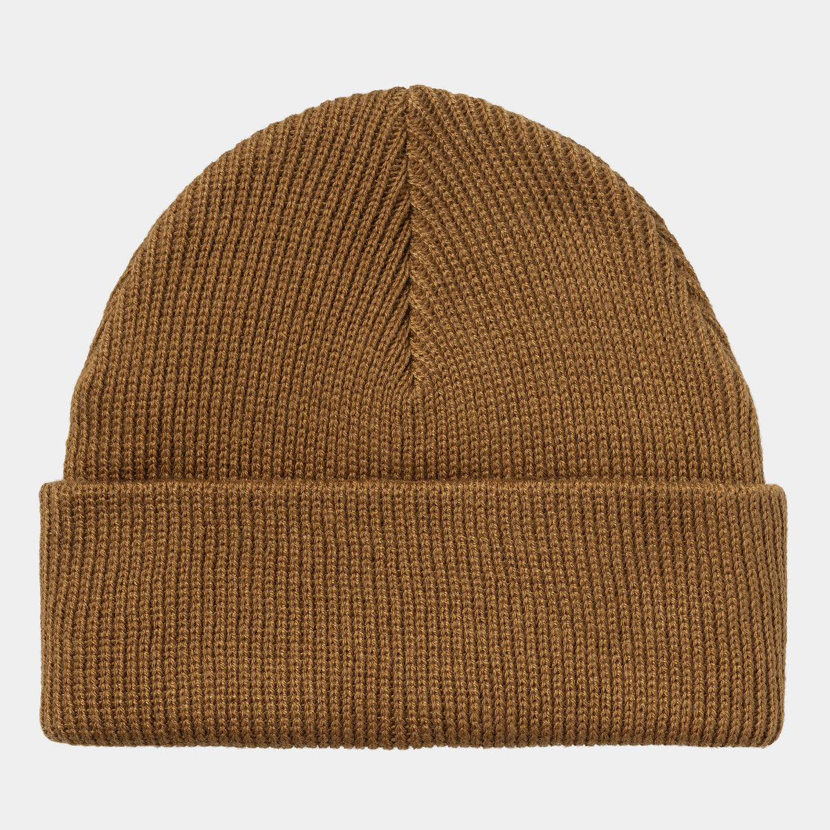 Carhartt WIP Gordan Beanie - Hamilton Brown
