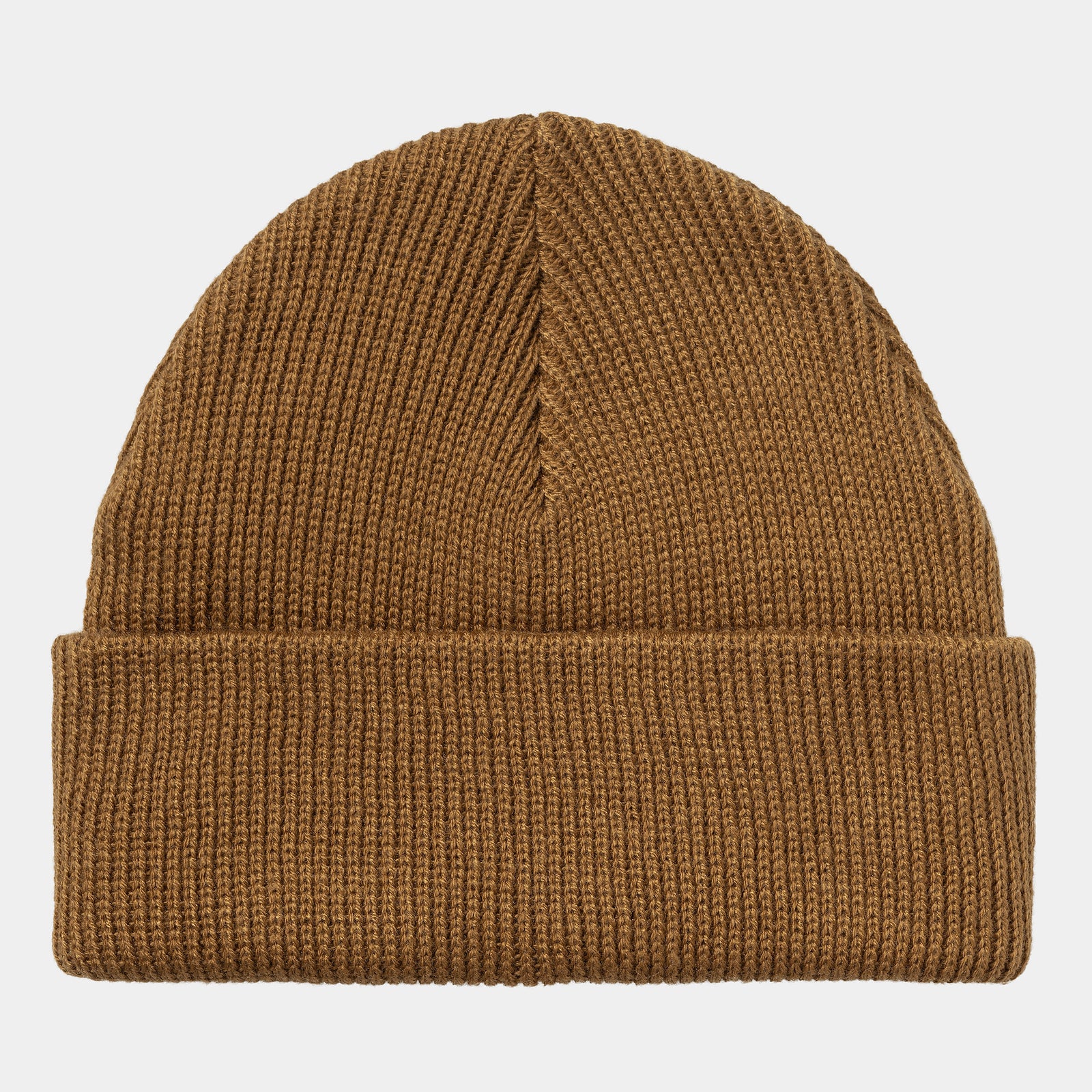 Carhartt WIP Gordan Beanie - Hamilton Brown