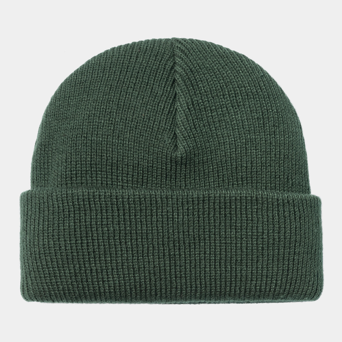 Carhartt WIP Gordan Beanie - Sycamore Tree