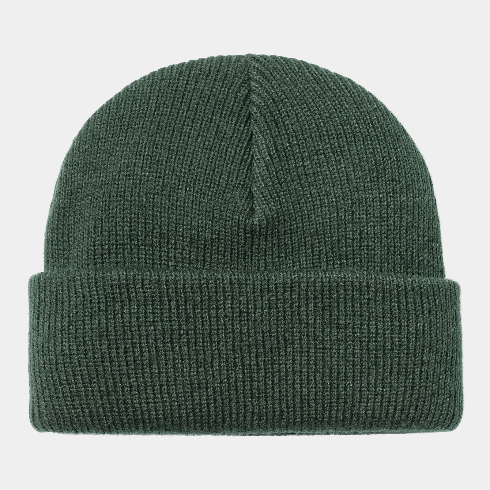 Carhartt WIP Gordan Beanie - Sycamore Tree