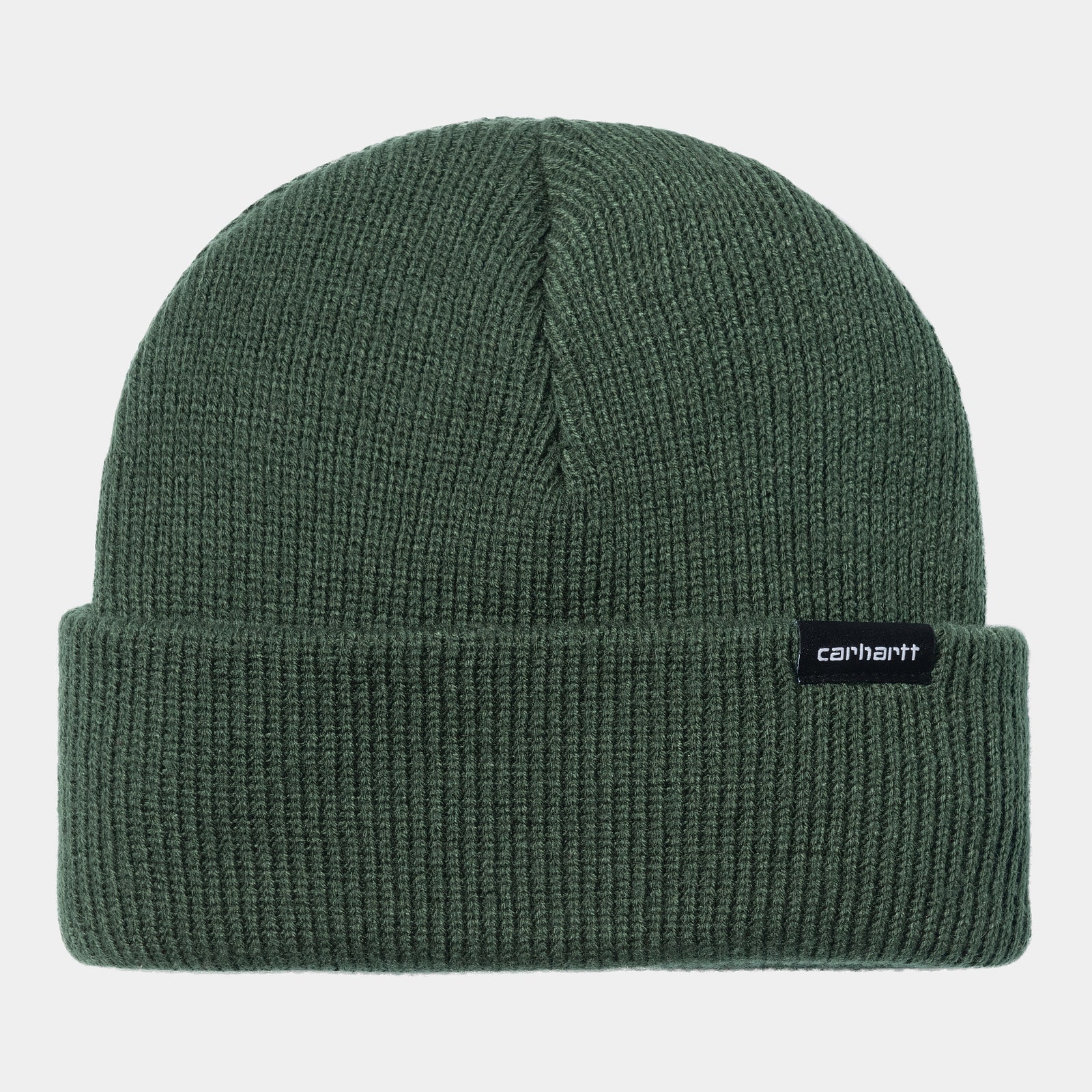 Carhartt WIP Gordan Beanie - Sycamore Tree