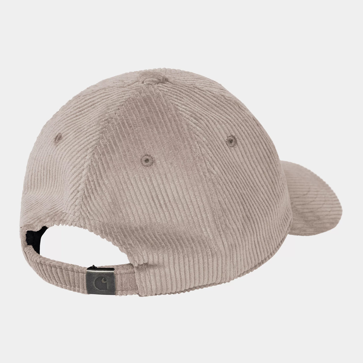 Carhartt WIP Harlem Cap - Dusty Beige / Wax