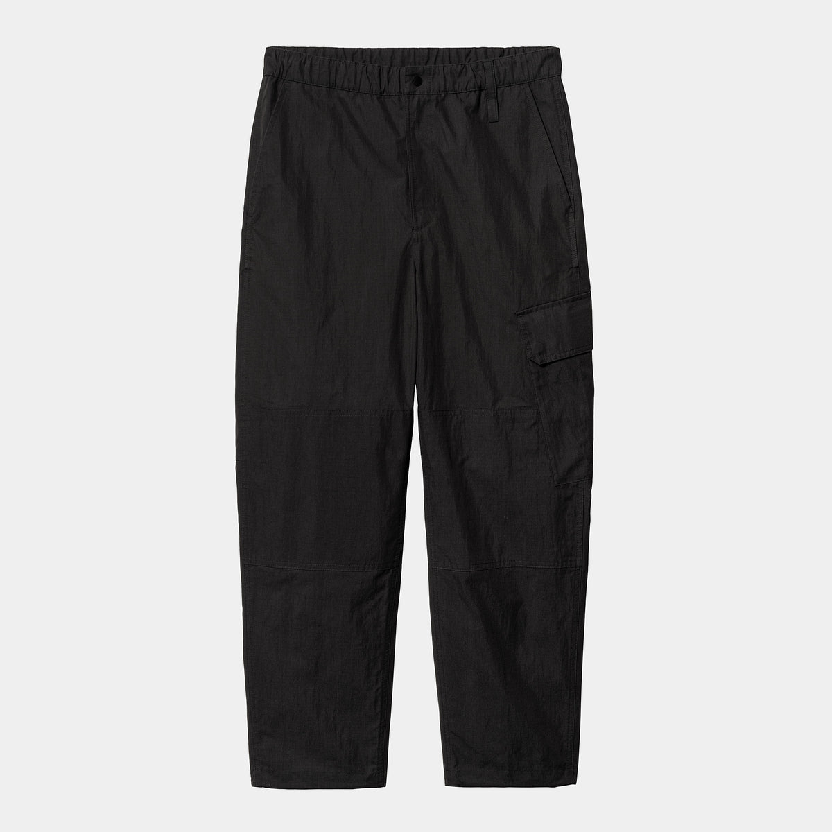 Carhartt WIP Haste Pant - Black
