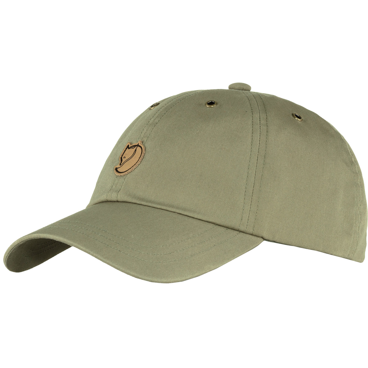Fjallraven Vidda Cap - Laurel Green