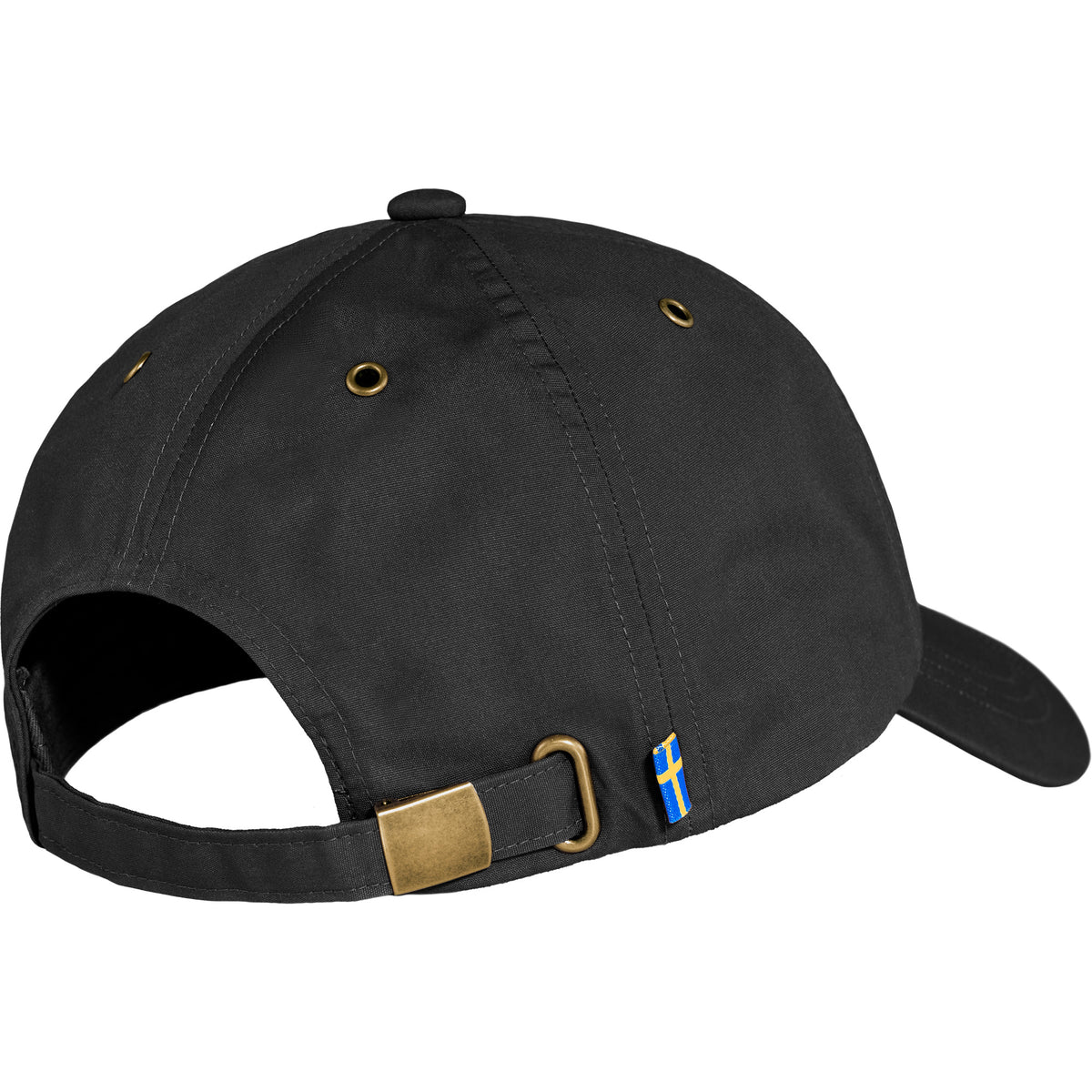 Fjallraven Vidda Cap - Dark Grey