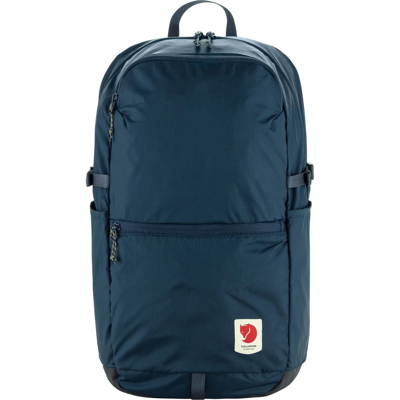 Fjallraven High Coast Backpack 24 - Navy