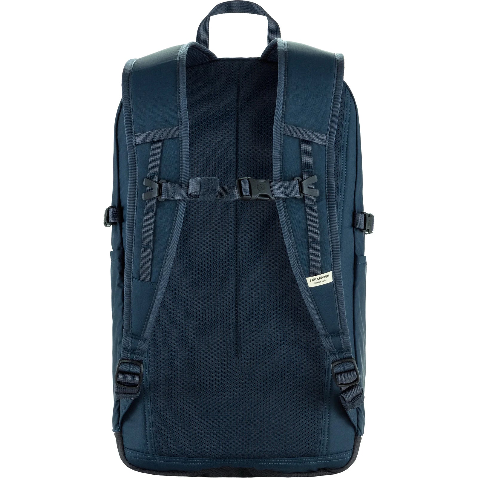 Fjallraven High Coast Backpack 24 - Navy