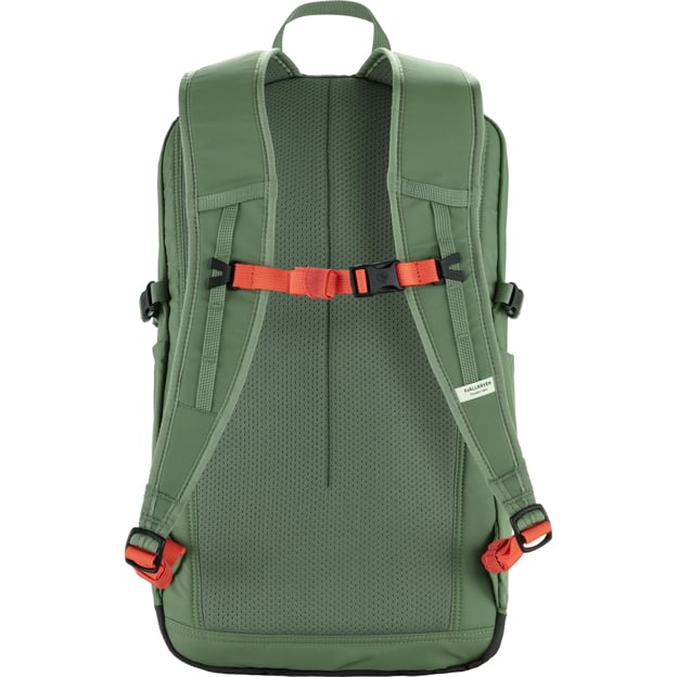 Fjallraven High Coast Backpack 24 - Green