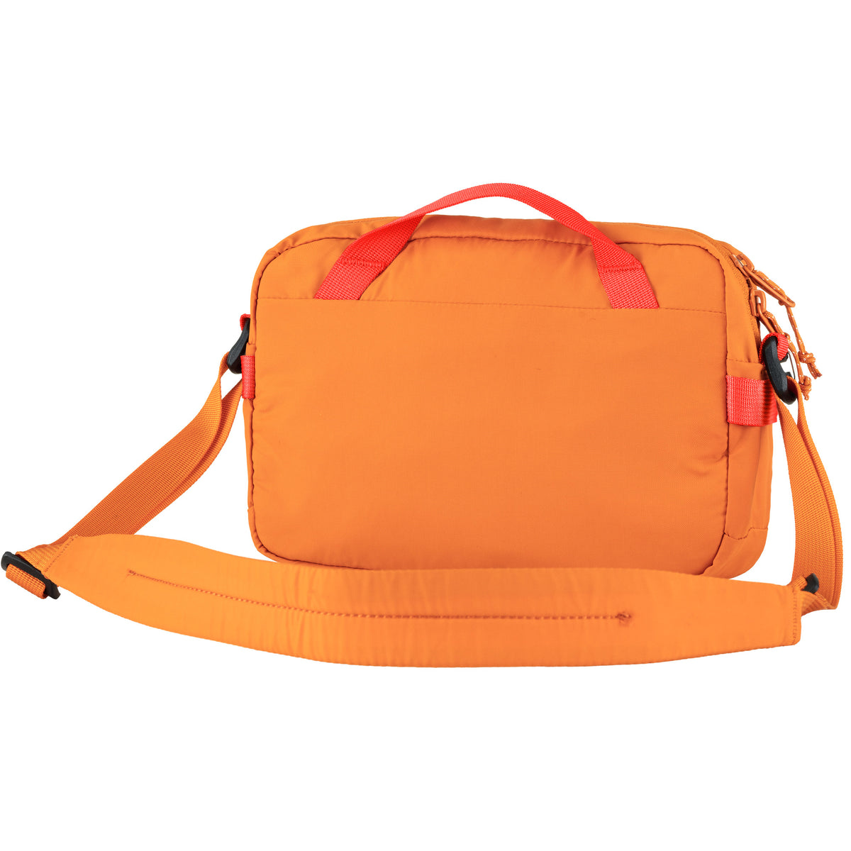 Fjallraven High Coast Crossbody - Sunset Orange