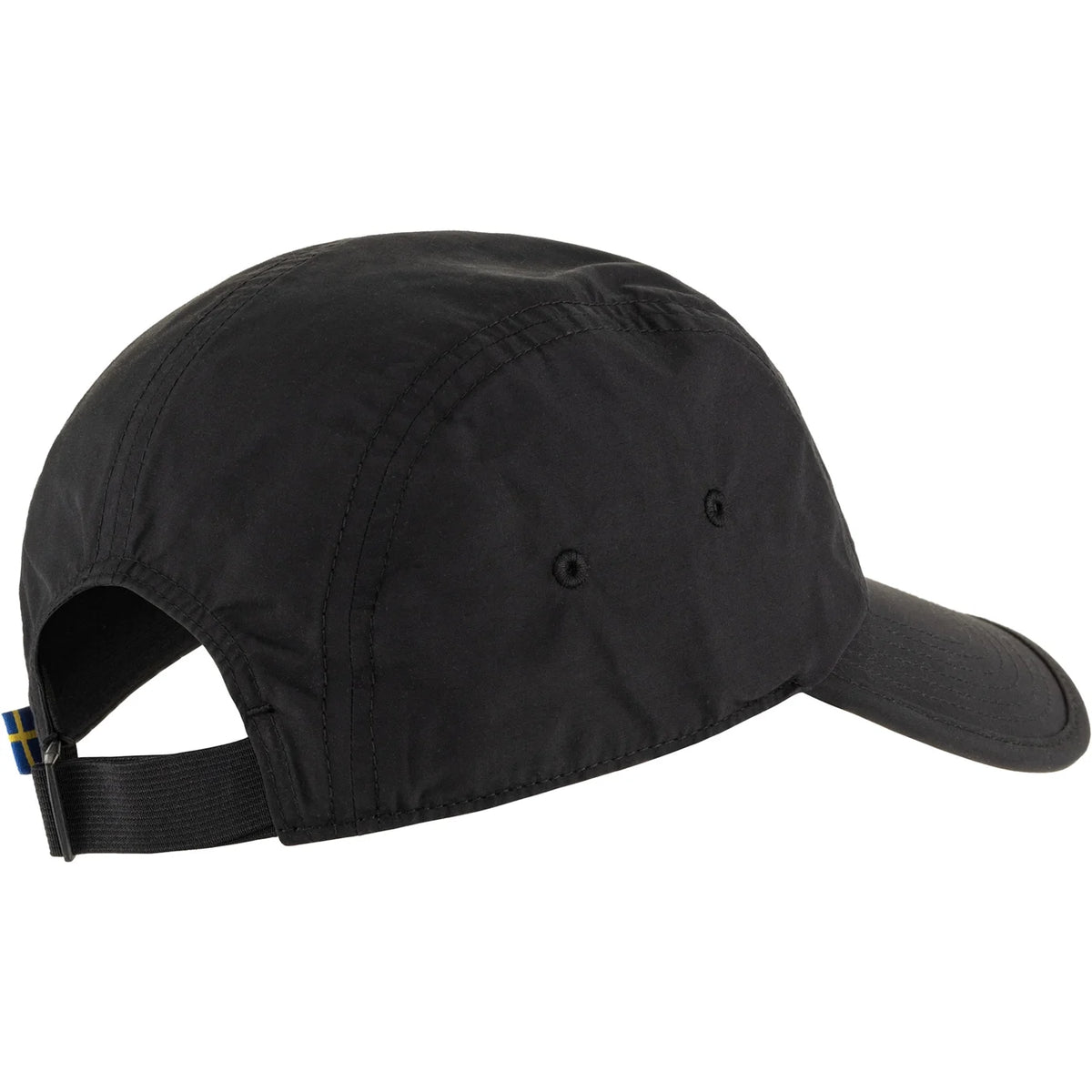 Fjallraven High Coast Wind Cap - Black