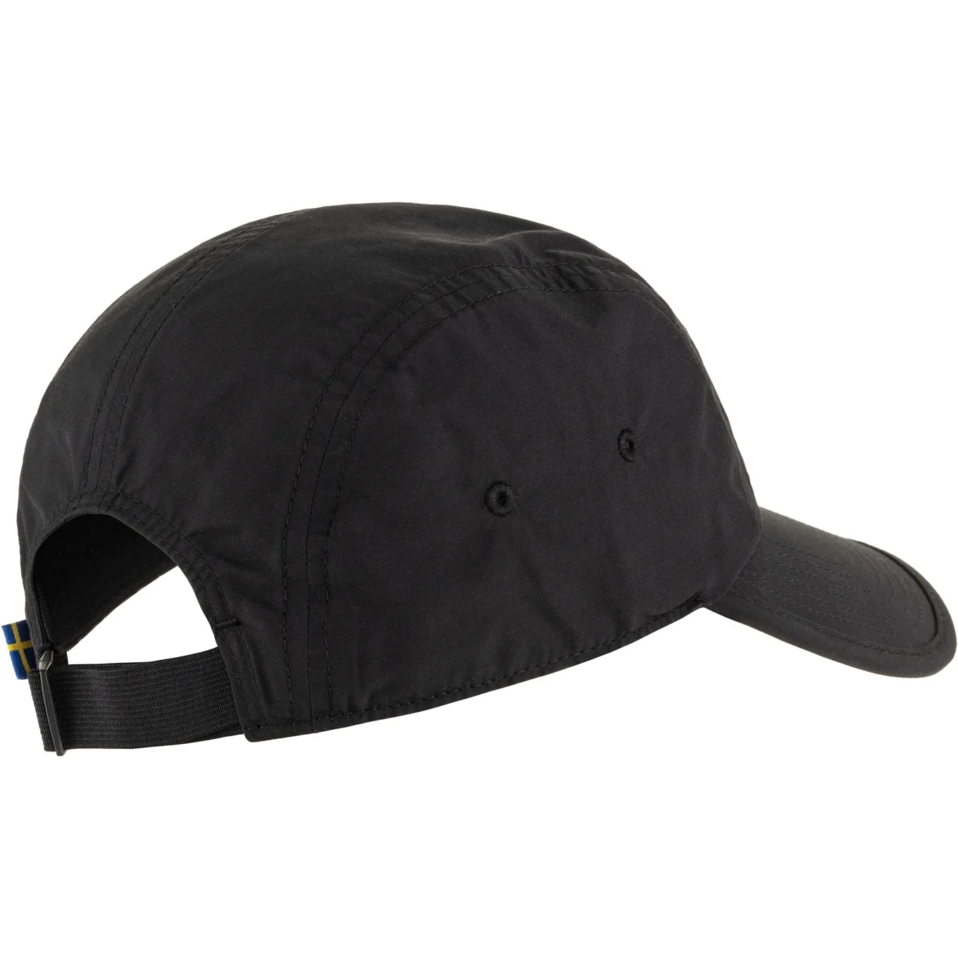 Fjallraven High Coast Wind Cap - Black