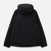 PMO Track Jacket - Black