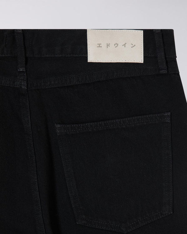 EDWIN Cosmos Pant Mopac PFD