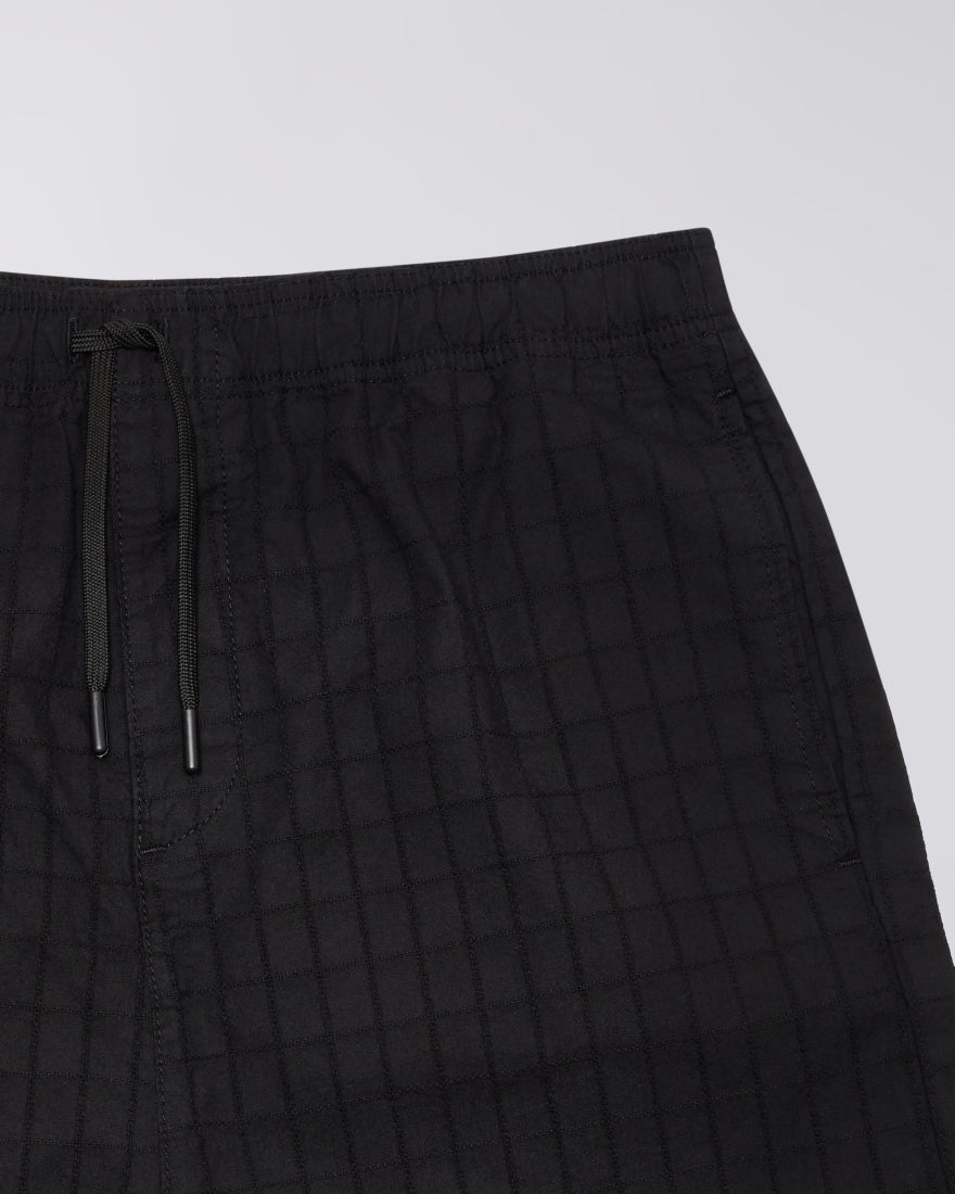 Edwin Avaion Short - Black