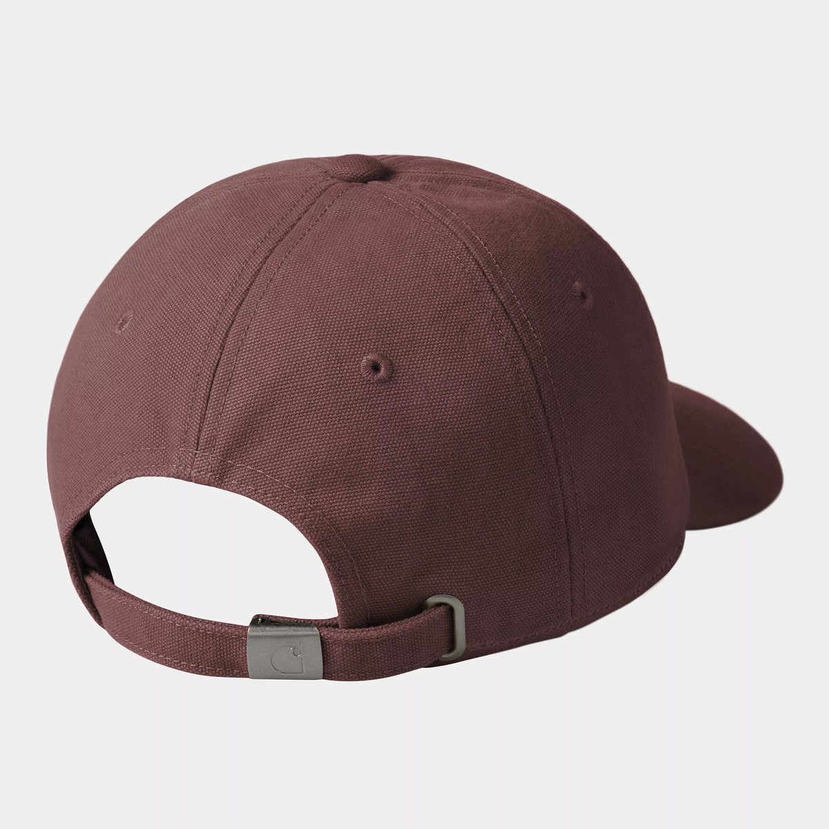 Carhartt WIP Icon Cap - Dusky Pink