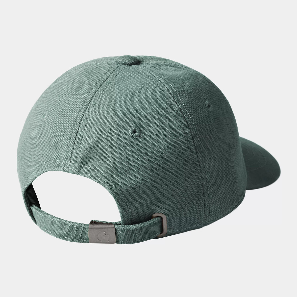 Carhartt WIP Iron Cap - Silver Pine