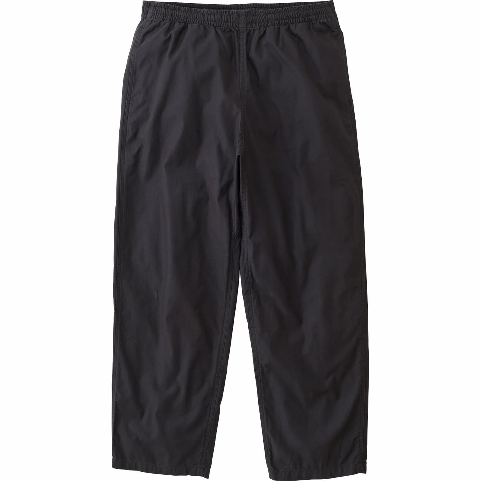 Gramicci Swell Pant - Black