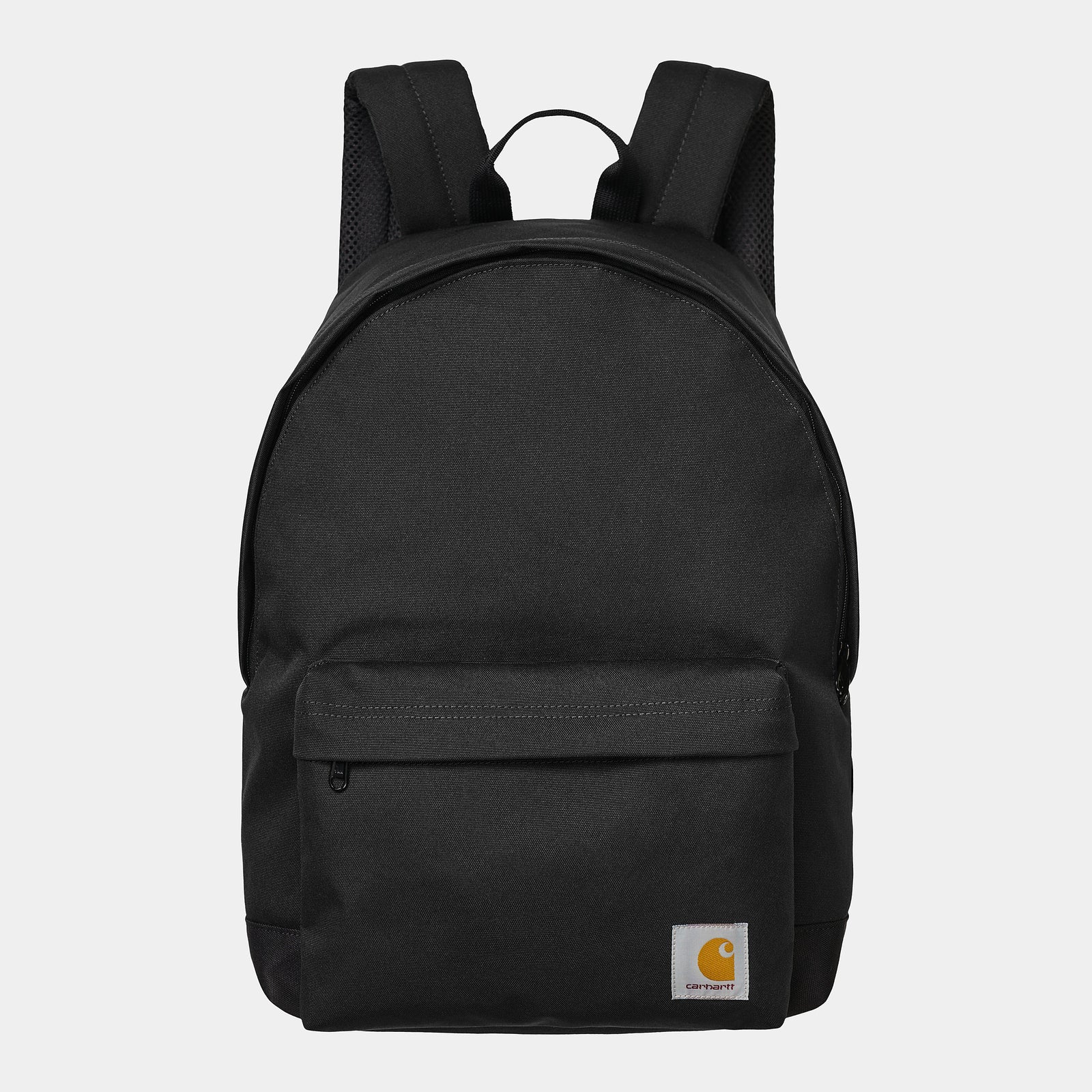 Carhartt WIP Jake Backpack - Black