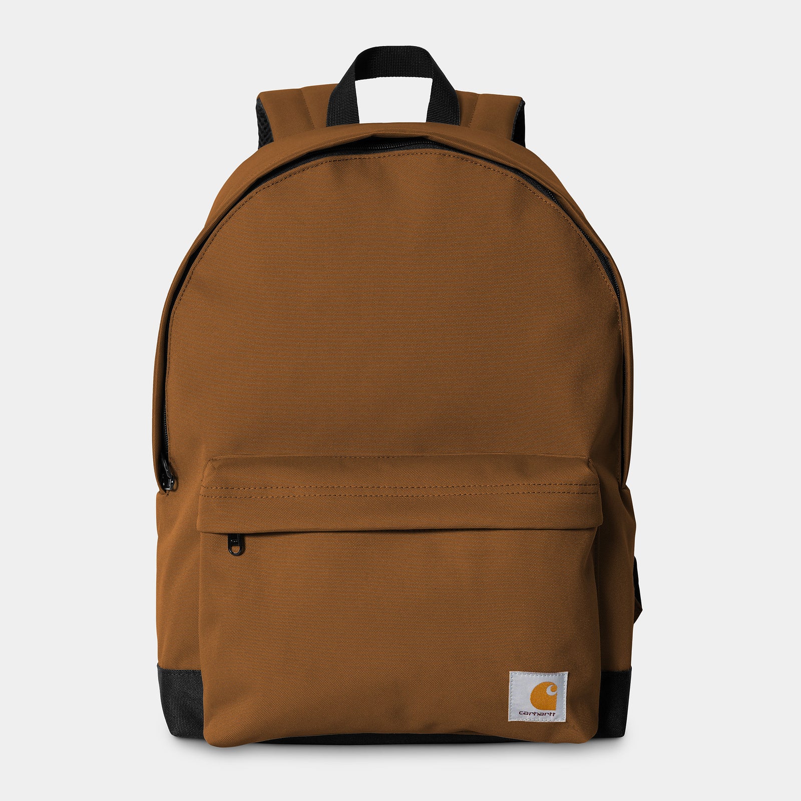 Carhartt WIP Jake Backpack - Hamilton Brown