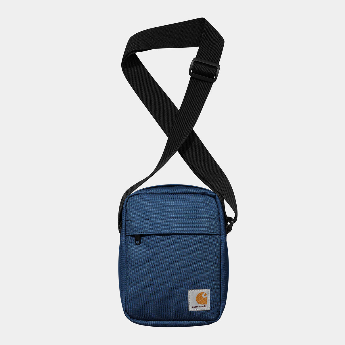 Carhartt WIP Jake Shoulder Pouch - Elder