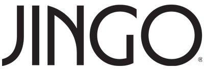 Jingo Clothing