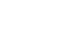 Jingo Clothing