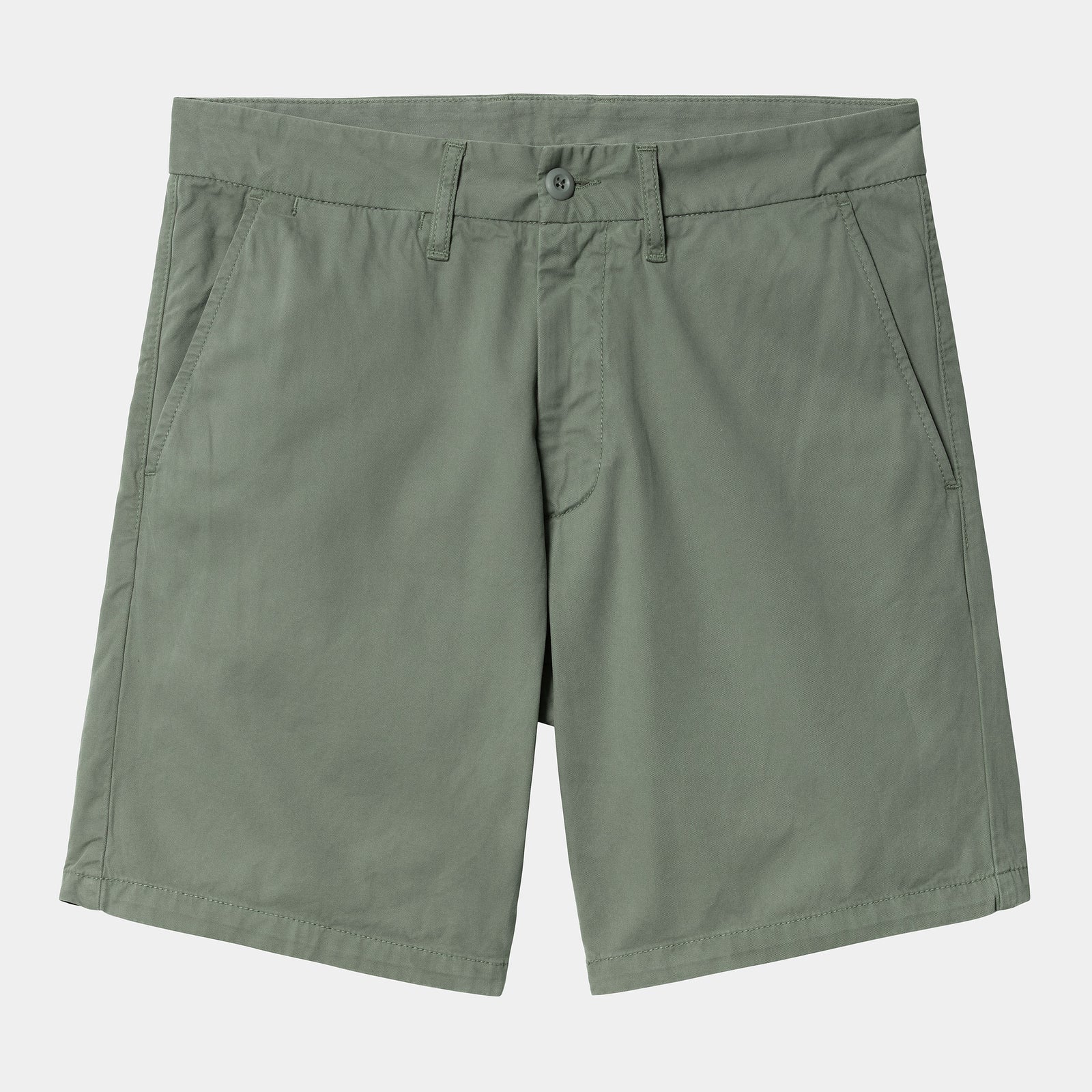 Carhartt WIP John Short - Park