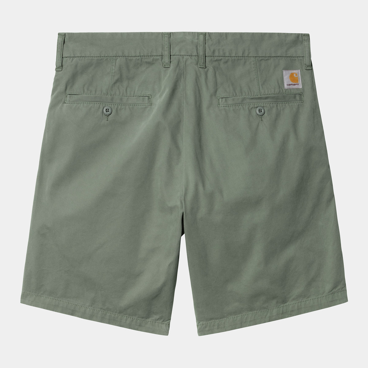 Carhartt WIP John Short - Park