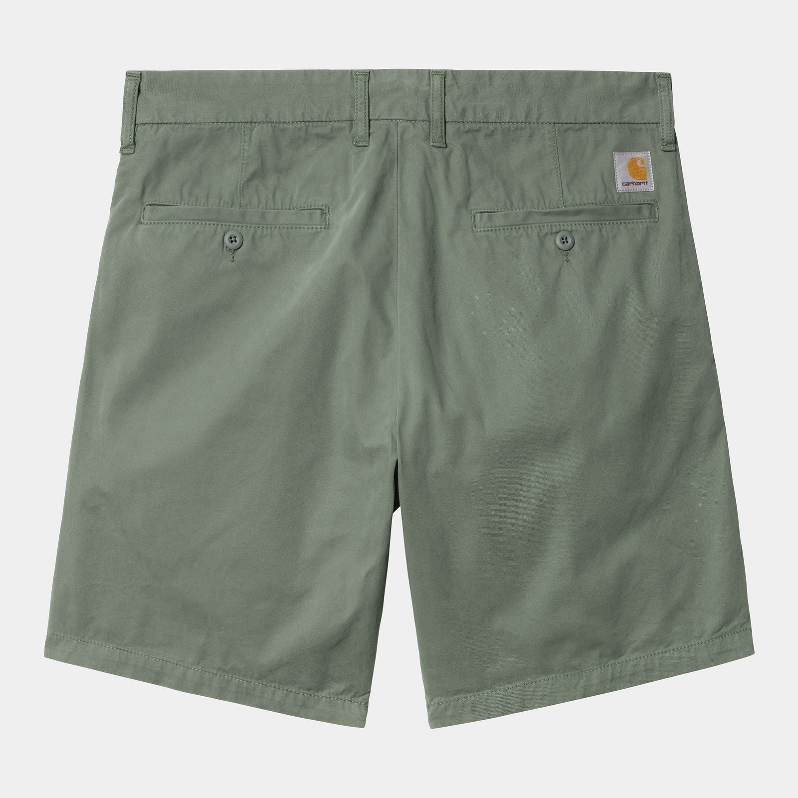 Carhartt WIP John Short - Park