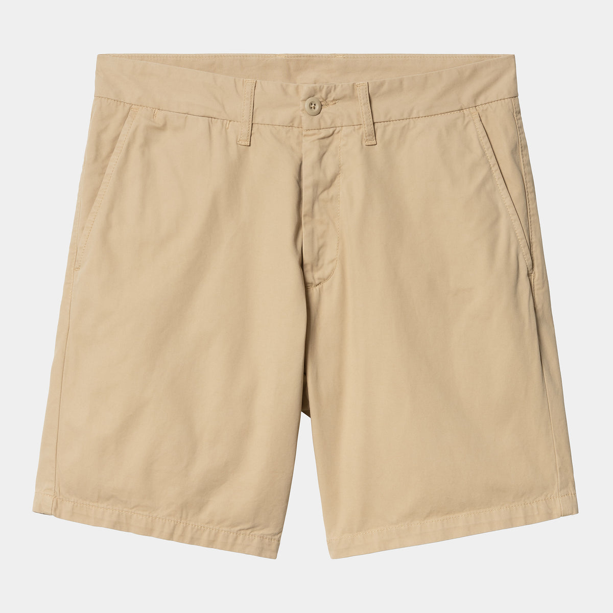 Carhartt WIP John Short - Sable