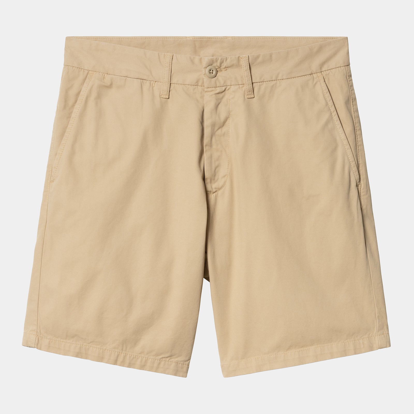 Carhartt WIP John Short - Sable