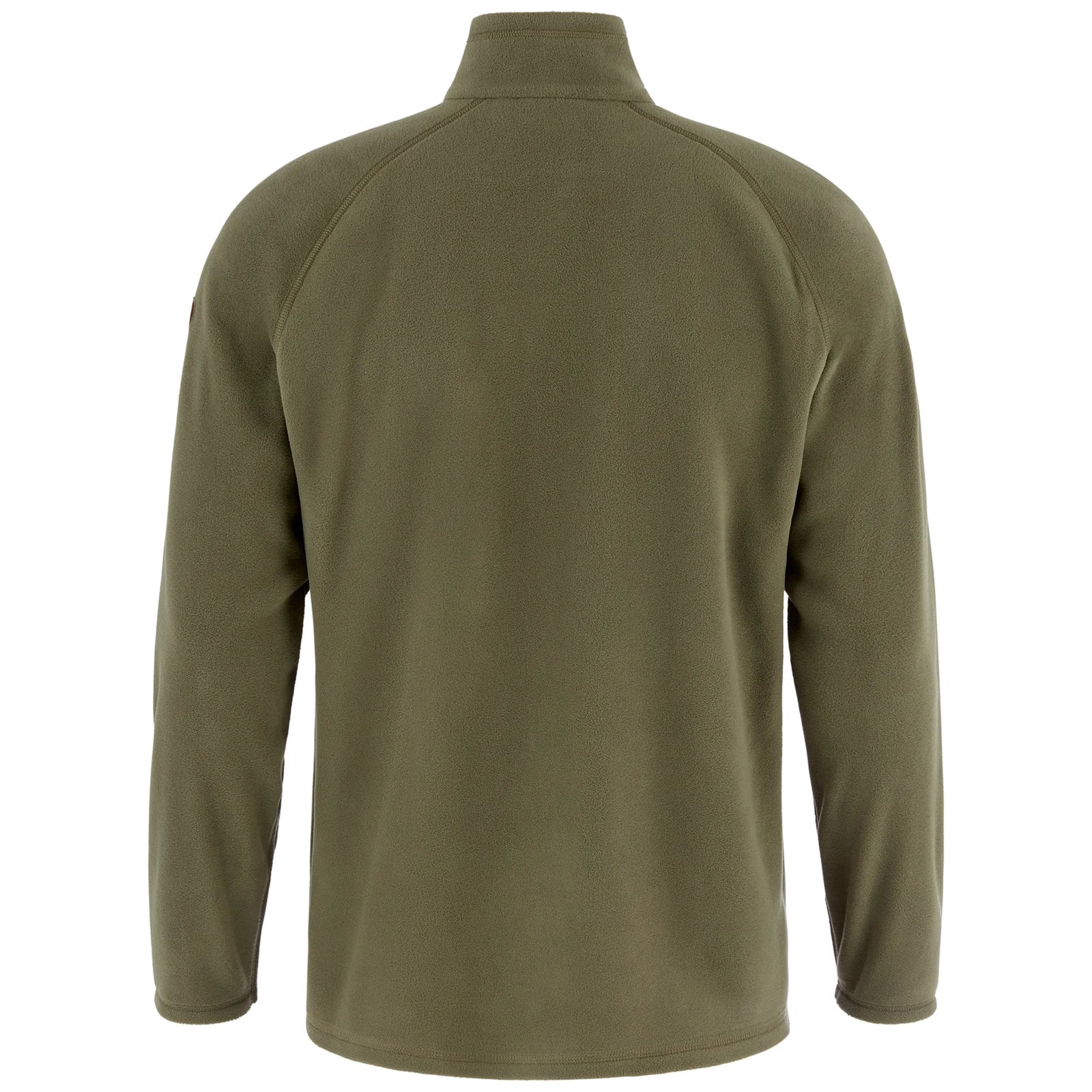 Fjallraven Kaipak Fleece - Laurel Green