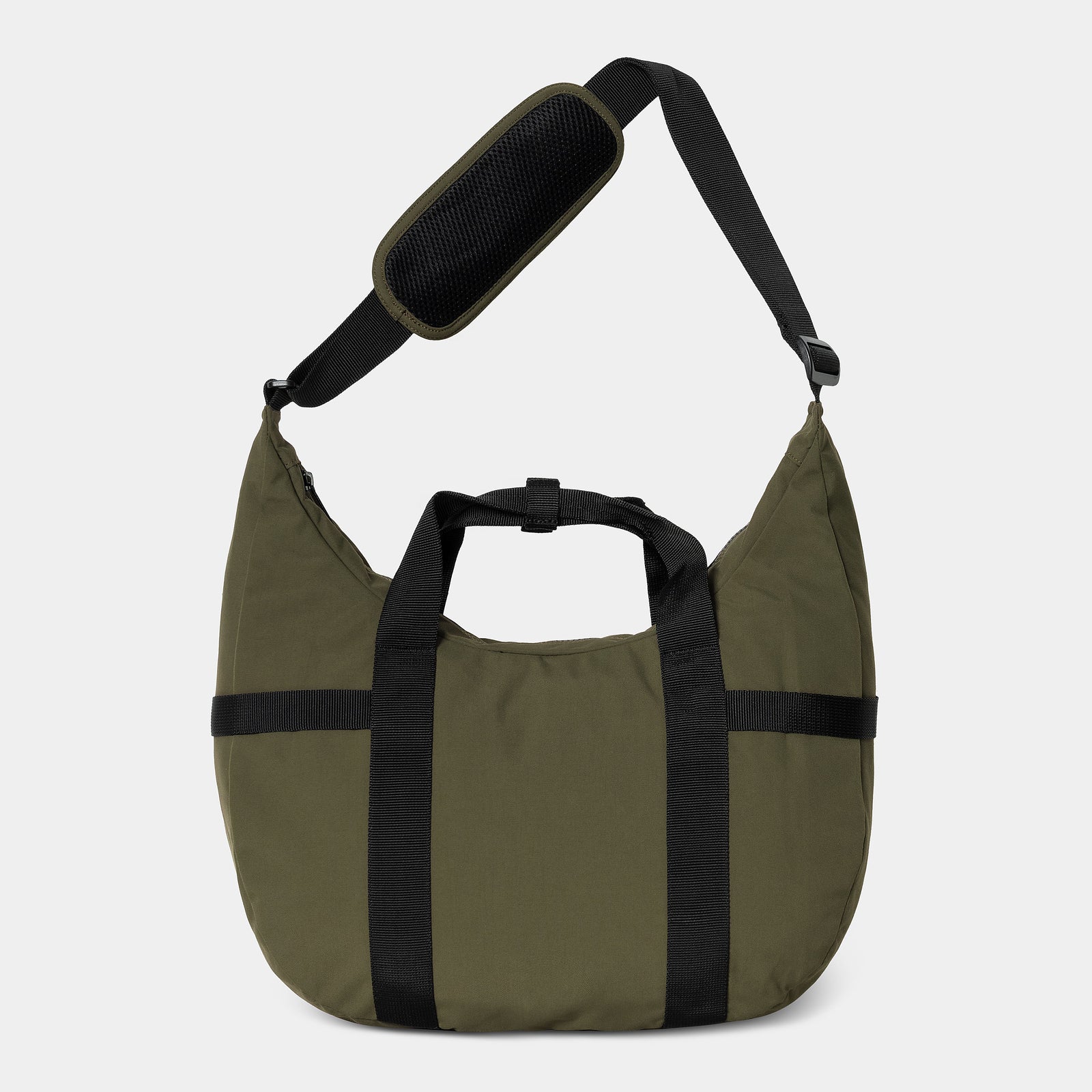 Carhartt WIP Kayton Bag - Office Green