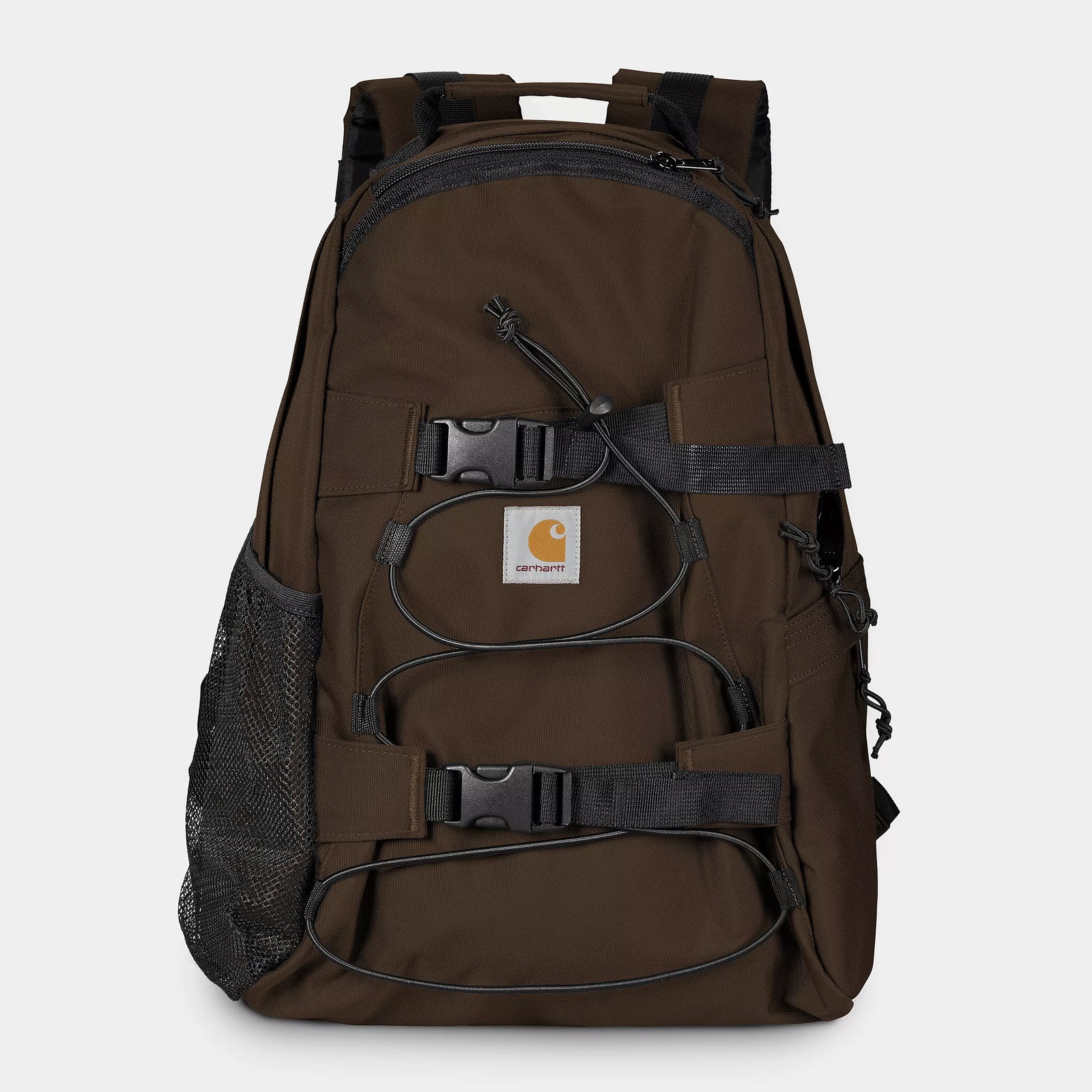 Carhartt WIP Kickflip Backpack - Liberica