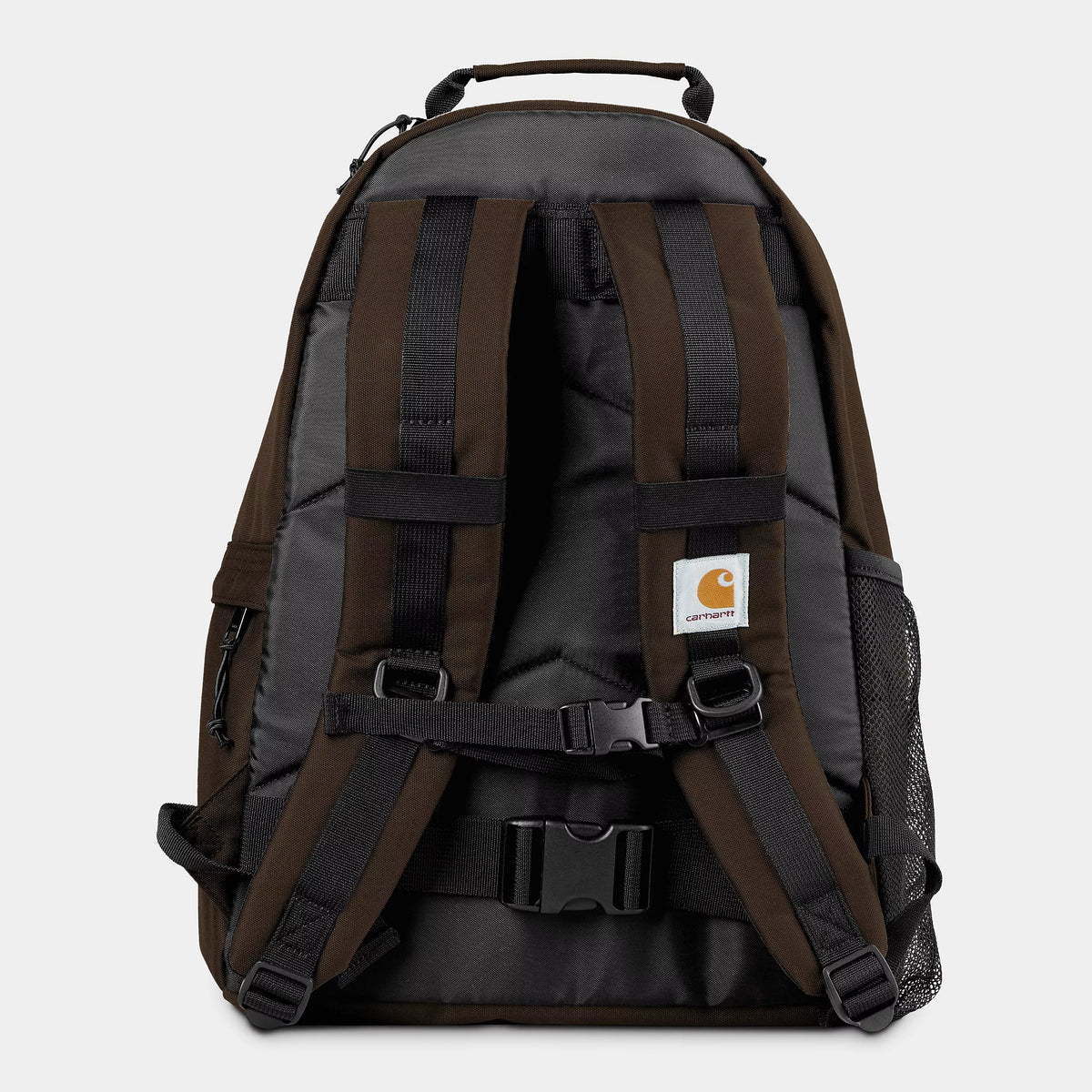 Carhartt WIP Kickflip Backpack - Liberica