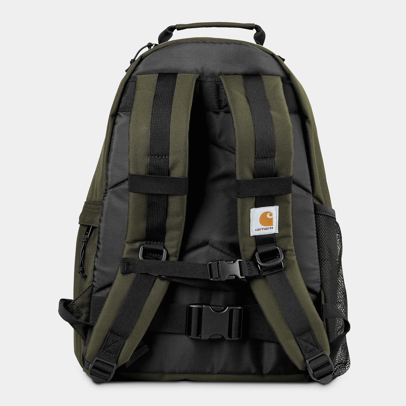 Carhartt Kickflip Backpack - Office Green