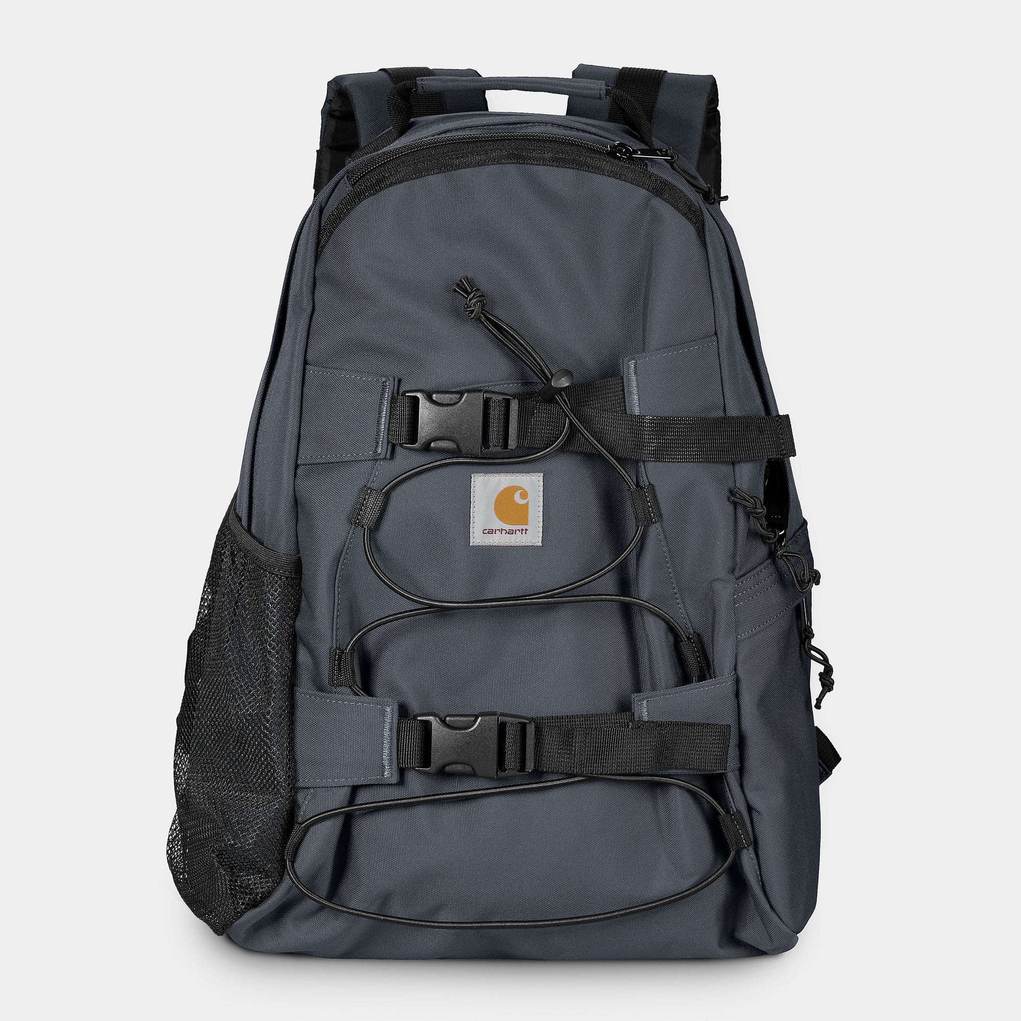 Carhartt WIP Kickflip Backpack - Zeus