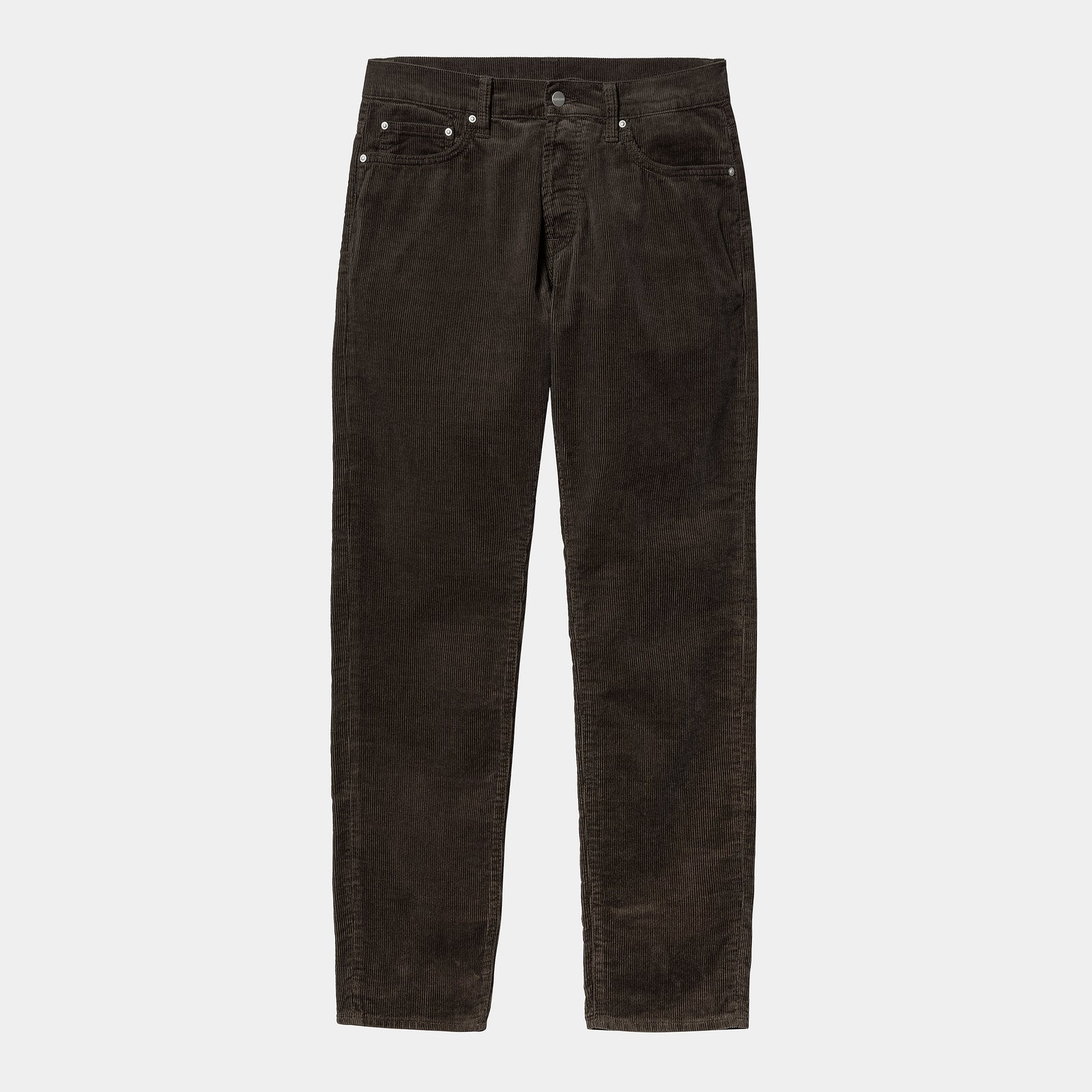 Carhartt WIP Klondike Pant - Buckeye