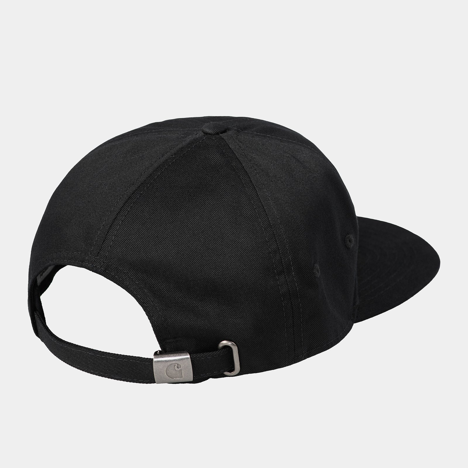Carhartt WIP Marlin Cap - Black