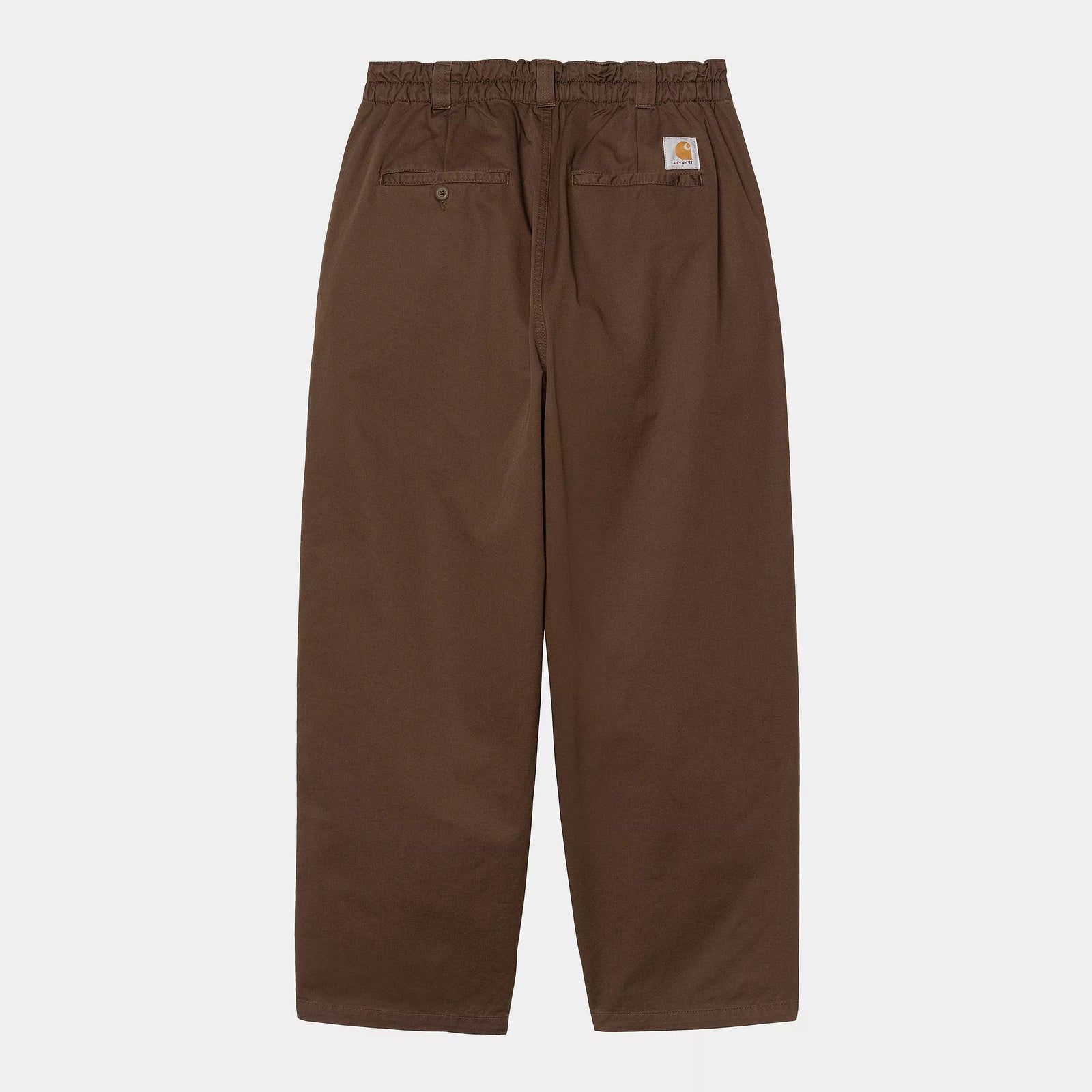 Carhartt WIP Marv Pant - Liberica