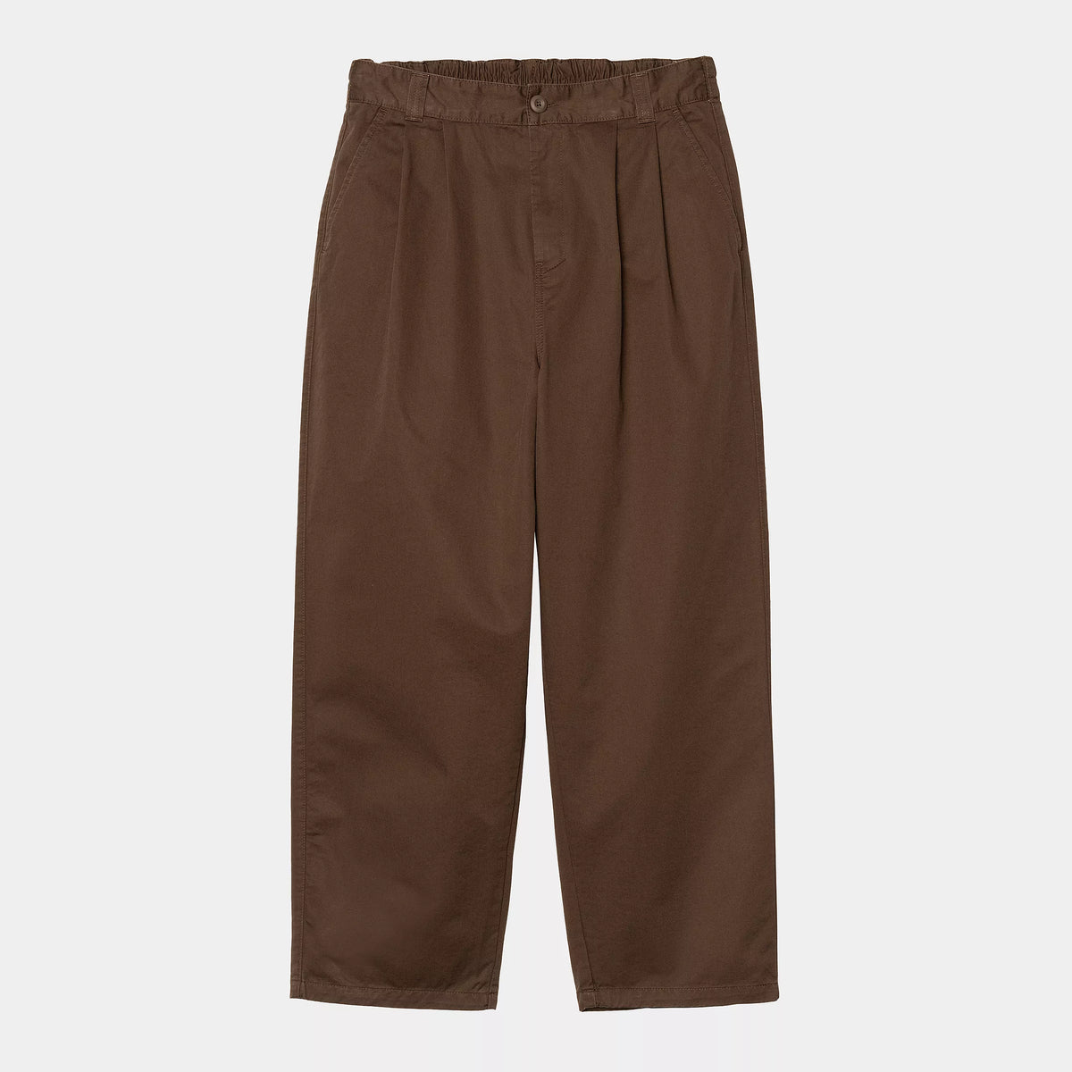 Carhartt WIP Marv Pant - Liberica