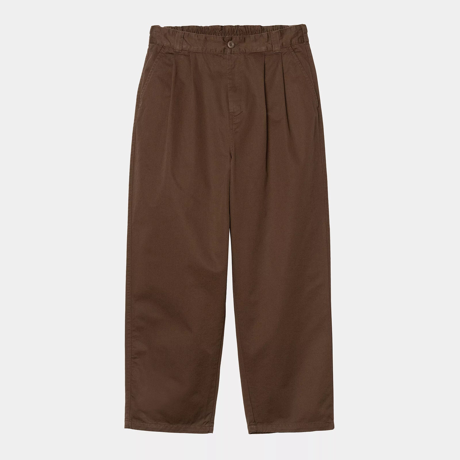 Carhartt WIP Marv Pant - Liberica