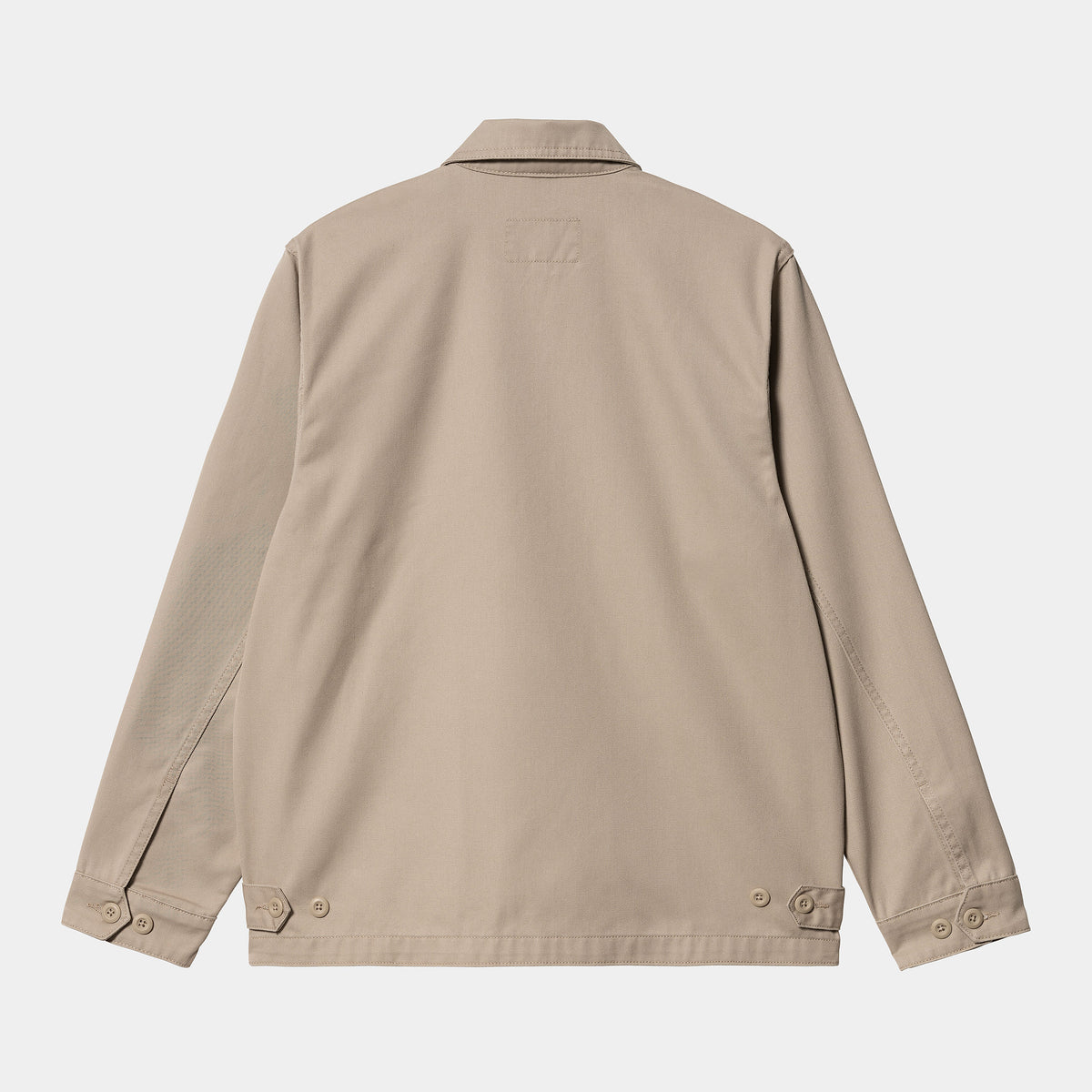 Carhartt WIP Modular Jacket - Wall