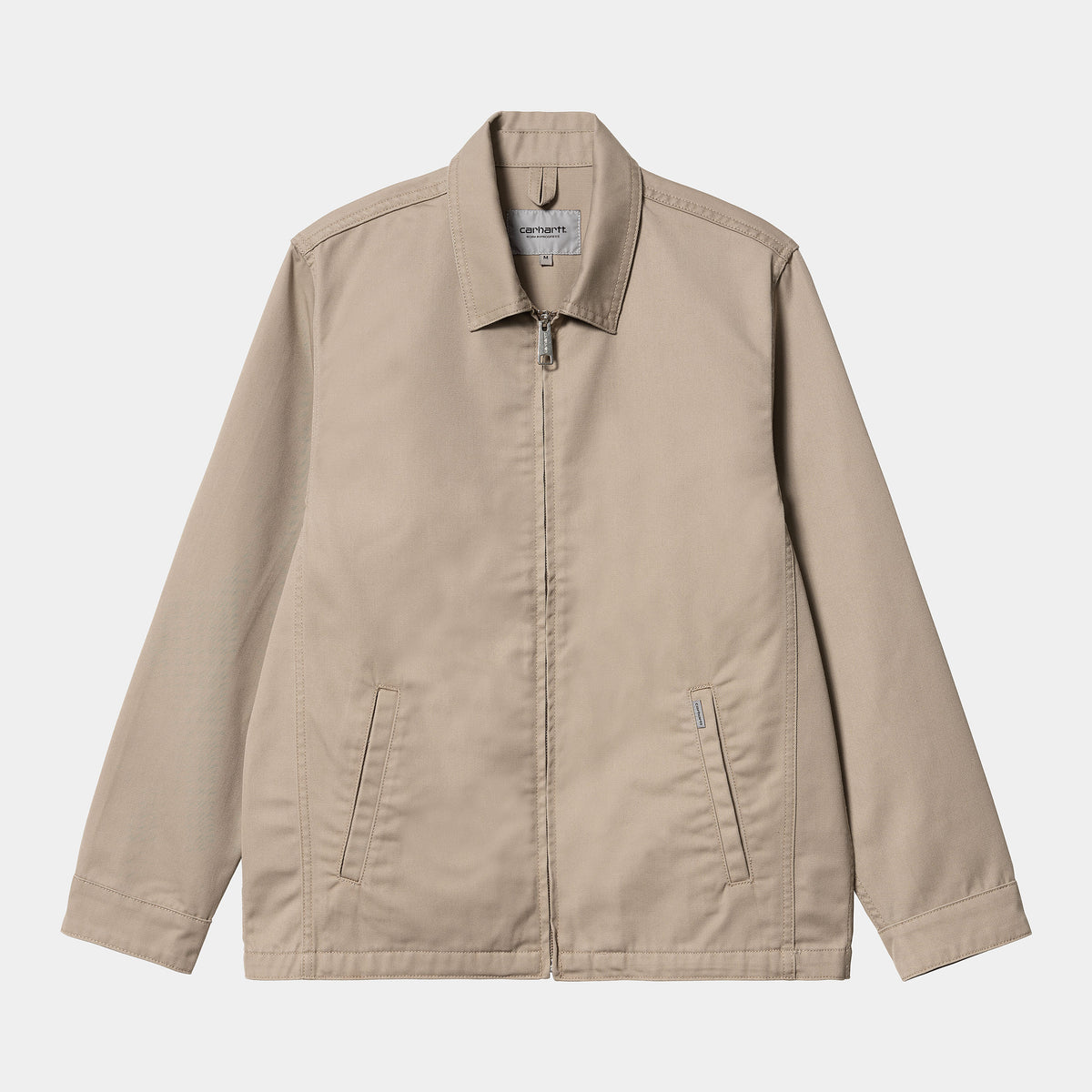 Carhartt WIP Modular Jacket - Wall