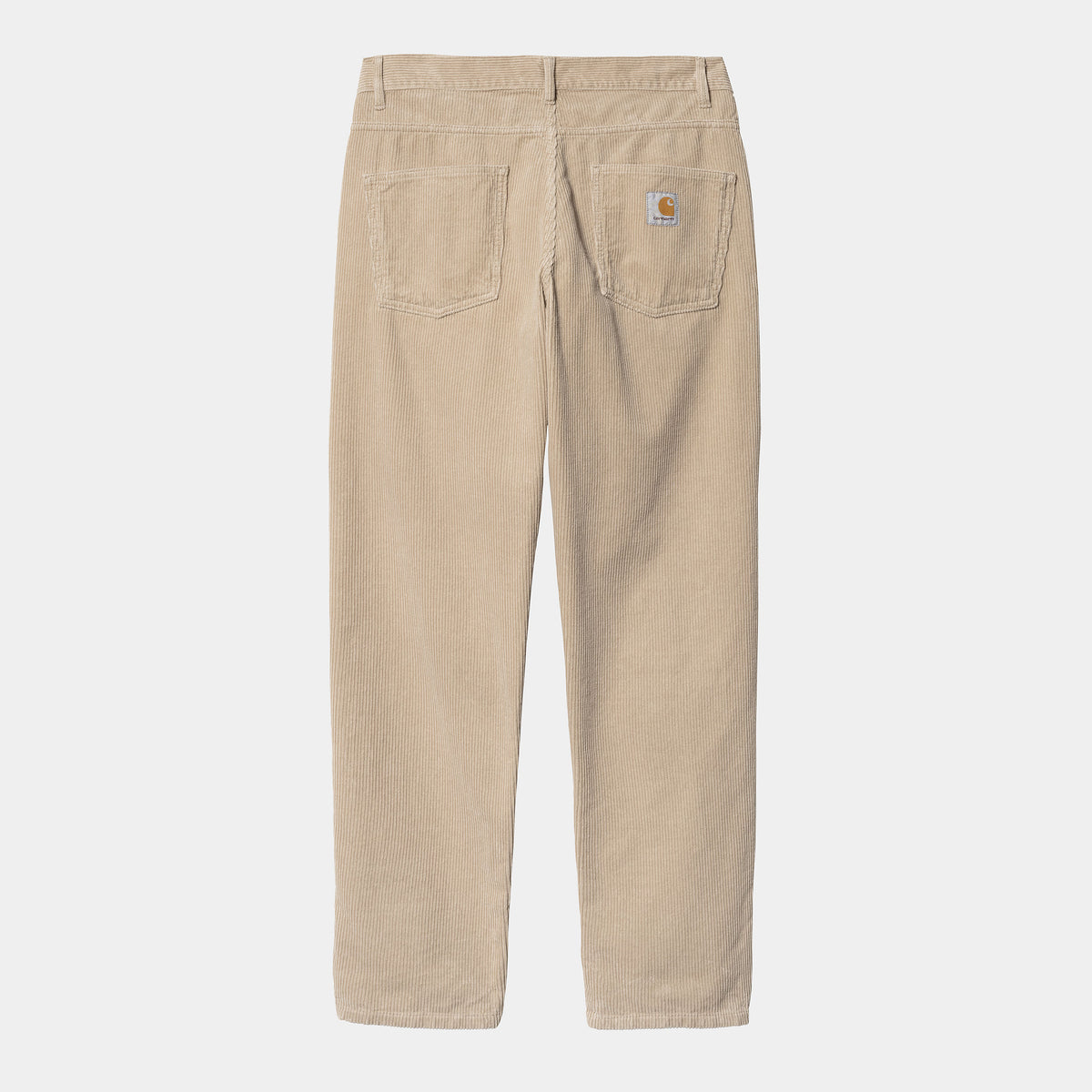 Carhartt WIP Newel Pant - Wall (Cord)