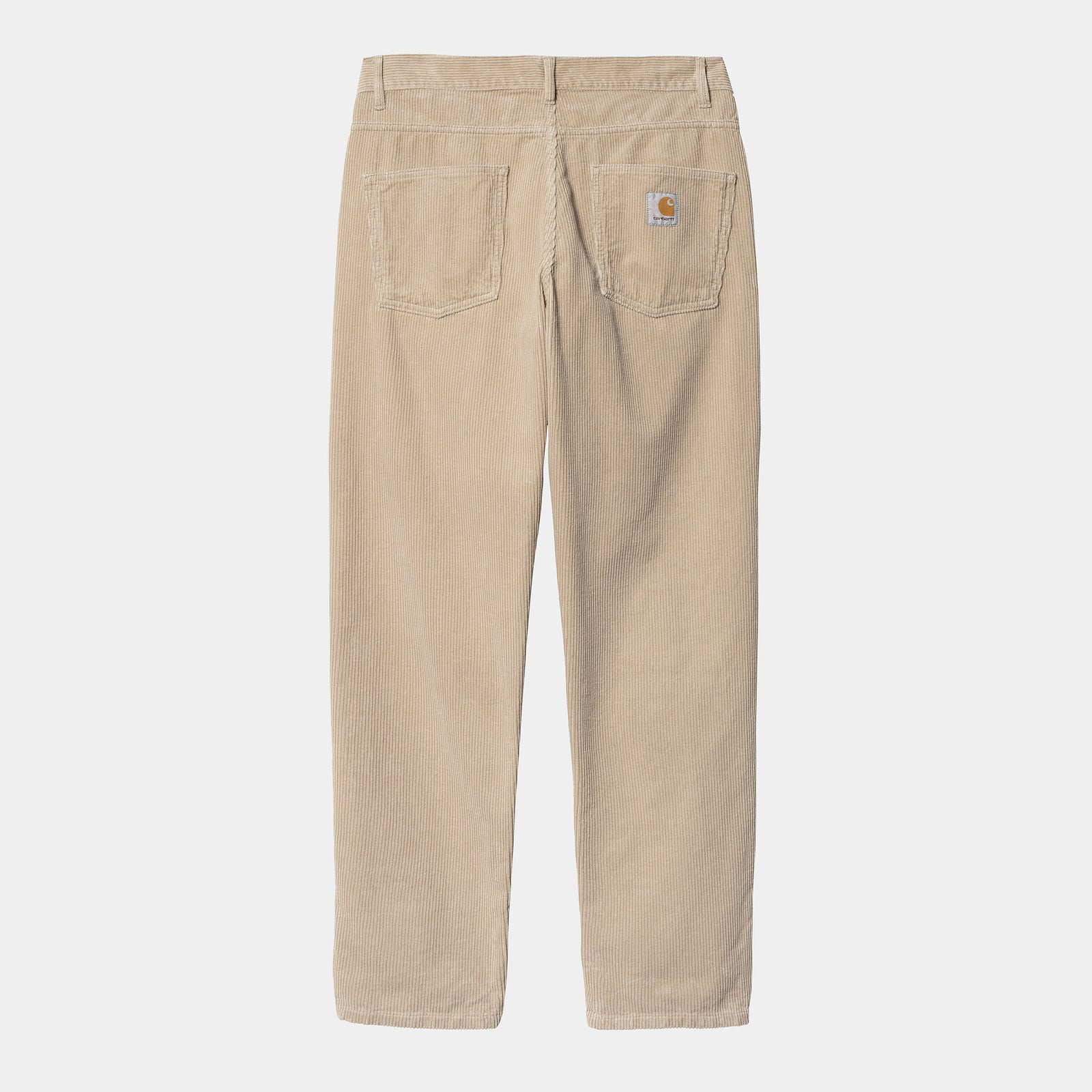 Carhartt WIP Newel Pant - Wall (Cord)