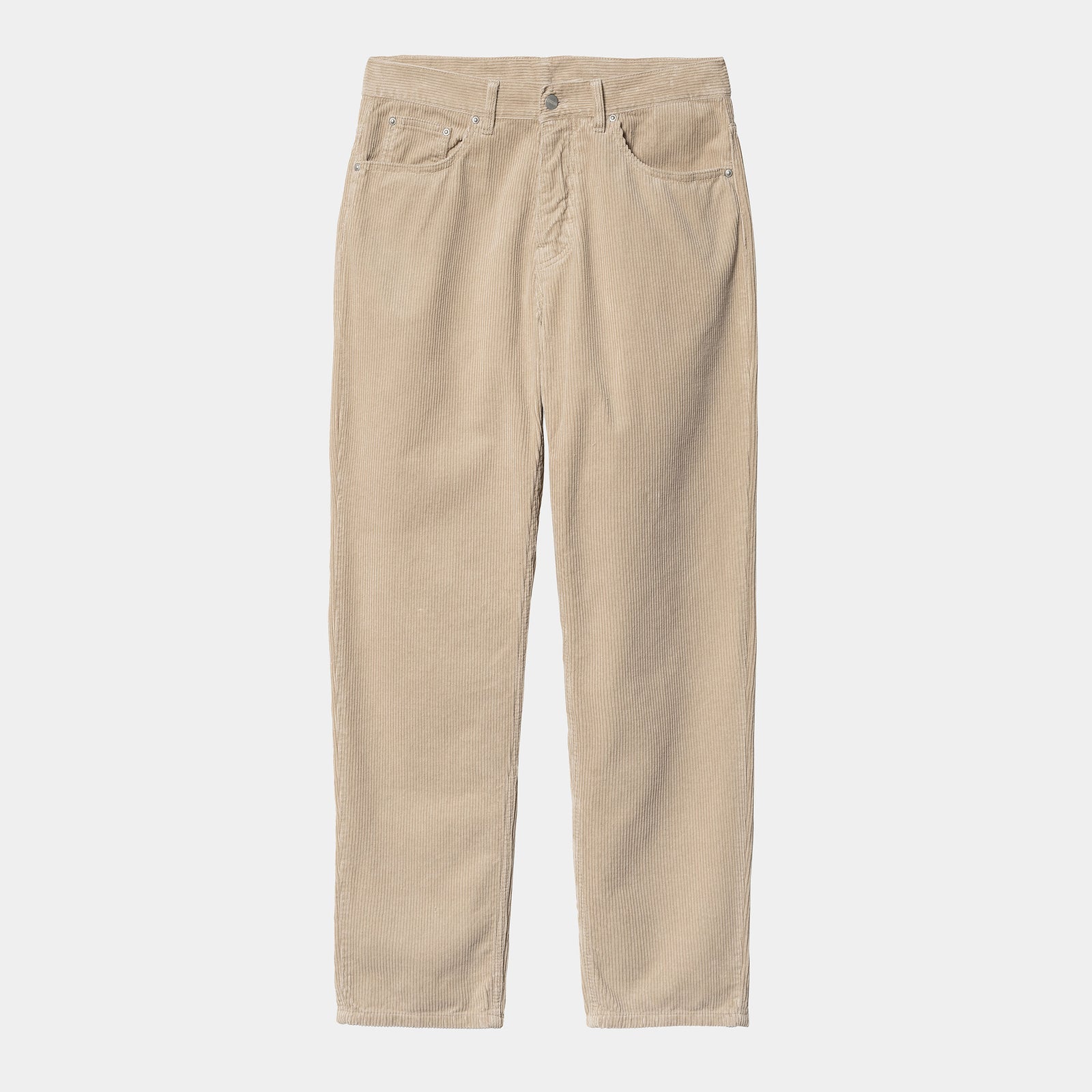 Carhartt WIP Newel Pant - Wall (Cord)